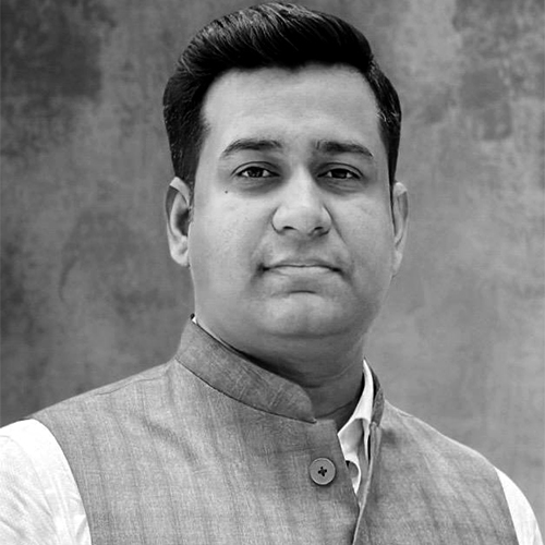 Nitesh tiwari